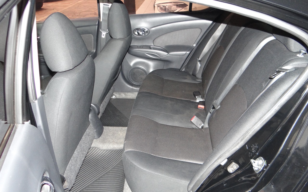 imagem-https://www.socarrao.com.br/sc-vehicle-images-prod/3732294/1788963072135-RFNDMDIxNjEuSlBH.JPG