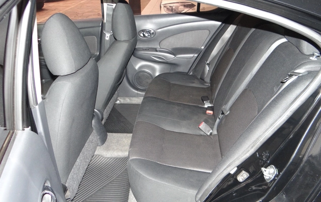 imagem-https://www.socarrao.com.br/sc-vehicle-images-prod/3732294/1788963072135-RFNDMDIxNjEuSlBH.JPG