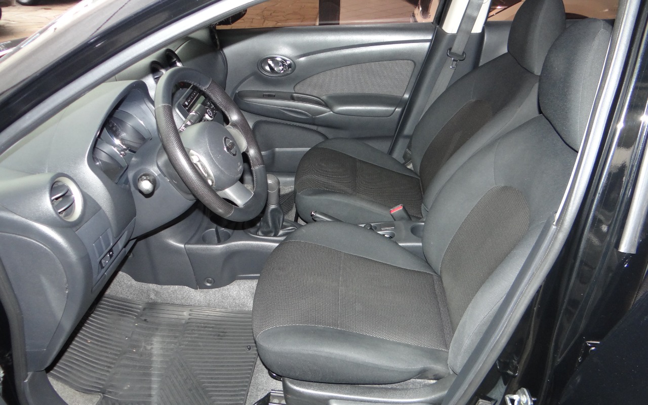 imagem-https://www.socarrao.com.br/sc-vehicle-images-prod/3732294/1788963072297-RFNDMDIxNjIuSlBH.JPG