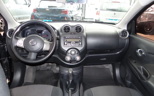 imagem-https://www.socarrao.com.br/sc-vehicle-images-prod/3732294/1788963072399-RFNDMDIxNjMuSlBH.JPG