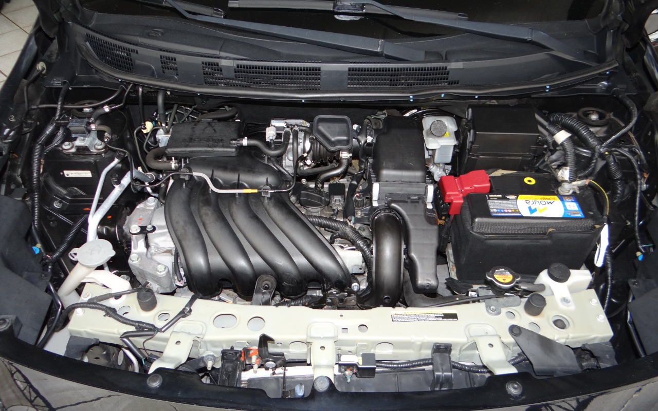 imagem-https://www.socarrao.com.br/sc-vehicle-images-prod/3732294/1788963072479-RFNDMDIxNjQuSlBH.JPG