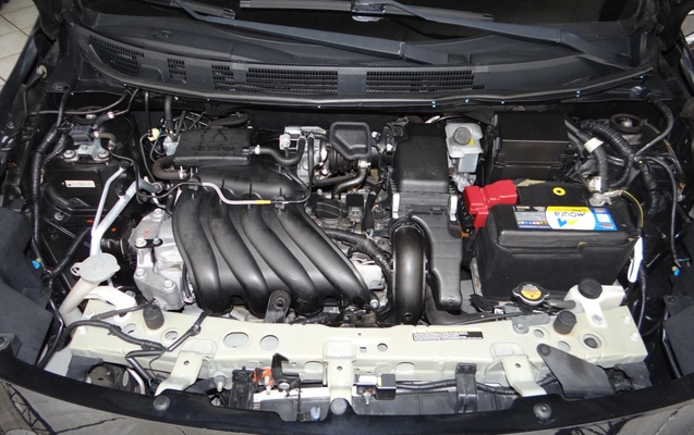 imagem-https://www.socarrao.com.br/sc-vehicle-images-prod/3732294/1788963072479-RFNDMDIxNjQuSlBH.JPG