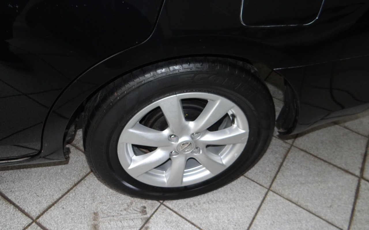 imagem-https://www.socarrao.com.br/sc-vehicle-images-prod/3732294/1788963072587-RFNDMDIxNjUuSlBH.JPG