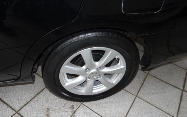 imagem-https://www.socarrao.com.br/sc-vehicle-images-prod/3732294/1788963072587-RFNDMDIxNjUuSlBH.JPG