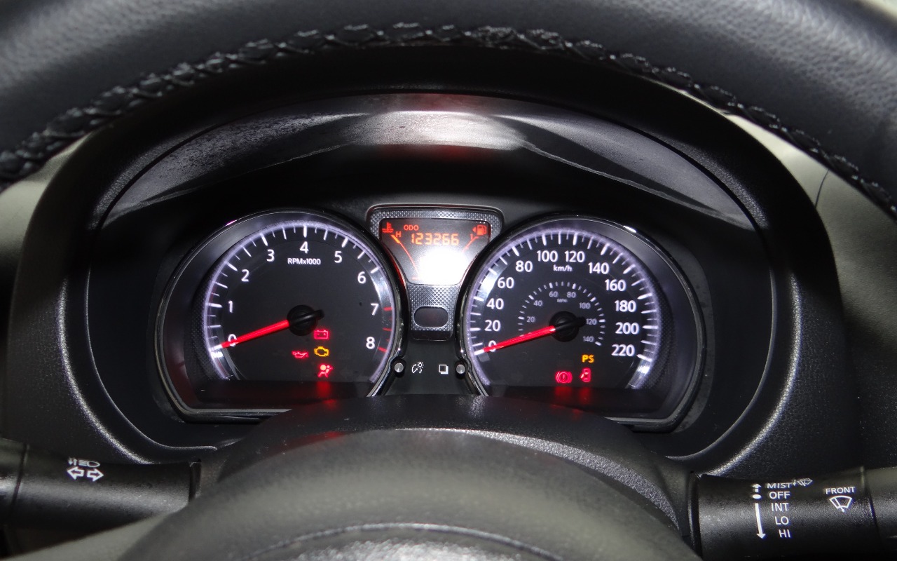 imagem-https://www.socarrao.com.br/sc-vehicle-images-prod/3732294/1788963072669-RFNDMDIxNjYuSlBH.JPG