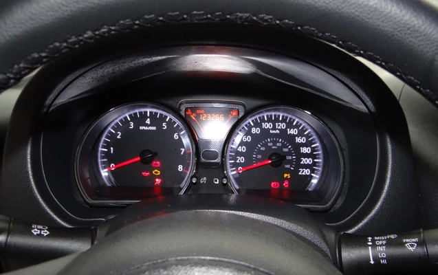 imagem-https://www.socarrao.com.br/sc-vehicle-images-prod/3732294/1788963072669-RFNDMDIxNjYuSlBH.JPG