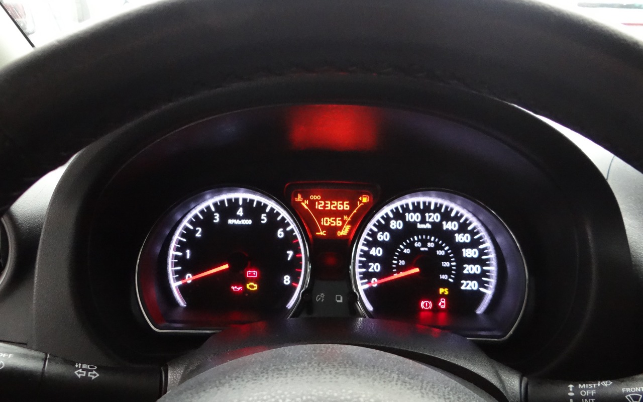 imagem-https://www.socarrao.com.br/sc-vehicle-images-prod/3732294/1788963072748-RFNDMDIxNjcuSlBH.JPG