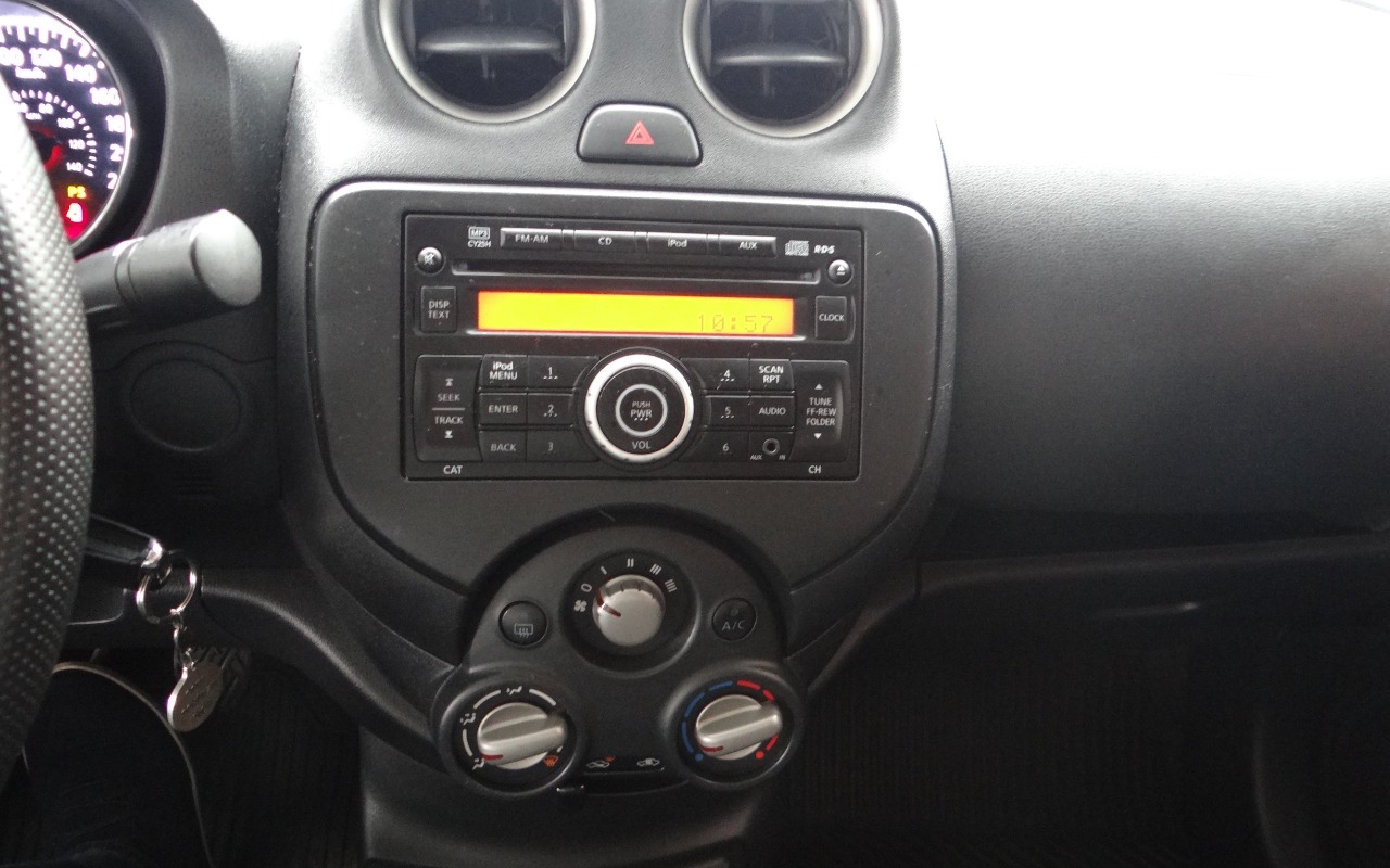imagem-https://www.socarrao.com.br/sc-vehicle-images-prod/3732294/1788963072862-RFNDMDIxNjguSlBH.JPG
