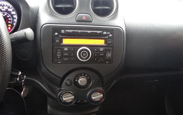 imagem-https://www.socarrao.com.br/sc-vehicle-images-prod/3732294/1788963072862-RFNDMDIxNjguSlBH.JPG