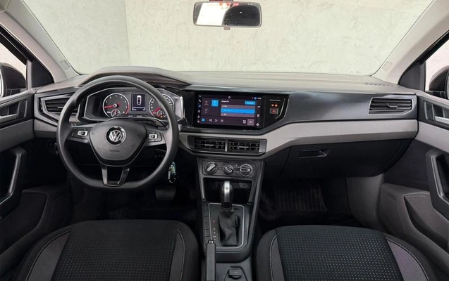 imagem-https://www.socarrao.com.br/sc-vehicle-images-prod/3732307/1789476101060-8262904_2_B_e09578b042.jpeg
