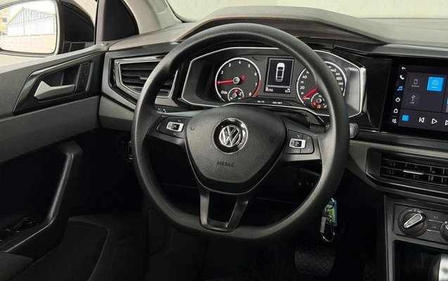 imagem-https://www.socarrao.com.br/sc-vehicle-images-prod/3732307/1789476101061-8262904_10_B_7abcc1ee57.jpeg