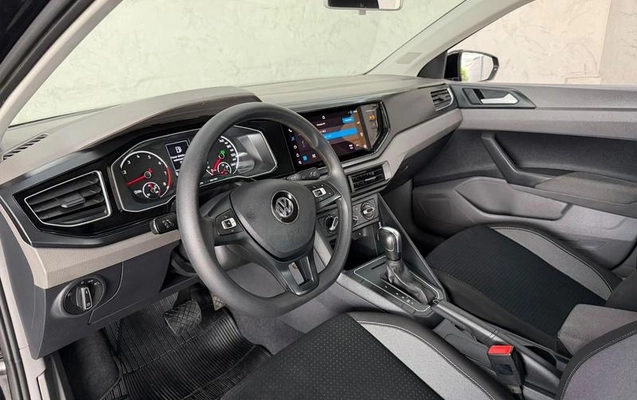 imagem-https://www.socarrao.com.br/sc-vehicle-images-prod/3732307/1789476101061-8262904_4_B_ef7f7019a3.jpeg