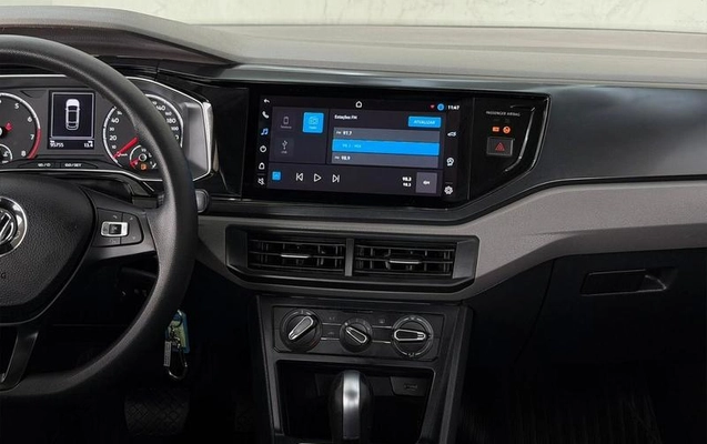 imagem-https://www.socarrao.com.br/sc-vehicle-images-prod/3732307/1789476101062-8262904_6_B_1a3f4cf85e.jpeg