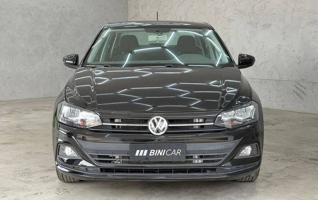 imagem-https://www.socarrao.com.br/sc-vehicle-images-prod/3732307/1789476101063-8262904_4_B_f15a6112da.jpeg