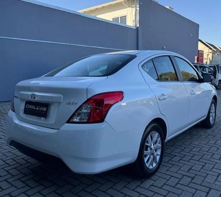 imagem-https://www.socarrao.com.br/sc-vehicle-images-prod/3732312/1788958901042-8267793_2_B_07a68dd124.jpeg