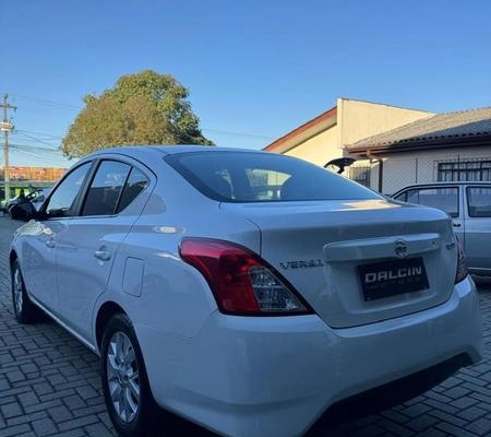 imagem-https://www.socarrao.com.br/sc-vehicle-images-prod/3732312/1788958901046-8267793_2_B_b57b385858.jpeg