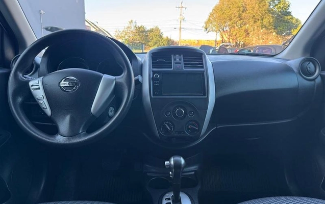 imagem-https://www.socarrao.com.br/sc-vehicle-images-prod/3732312/1788958901048-8267793_8_B_4cc601bed1.jpeg