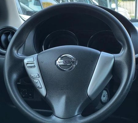 imagem-https://www.socarrao.com.br/sc-vehicle-images-prod/3732312/1788958901060-8267793_12_B_00652e08b4.jpeg
