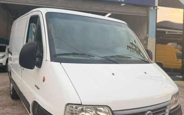 imagem-https://www.socarrao.com.br/sc-vehicle-images-prod/3732322/1788958933770-gb-107de73.jpeg