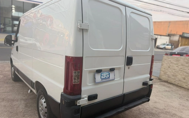 imagem-https://www.socarrao.com.br/sc-vehicle-images-prod/3732322/1788958933778-gb-eb43054.jpeg