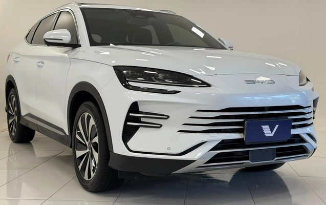 imagem-https://www.socarrao.com.br/sc-vehicle-images-prod/3732469/1788959138740-7c7cabc2e29048e897eff2fecb5186d5_1788884588238.jpg