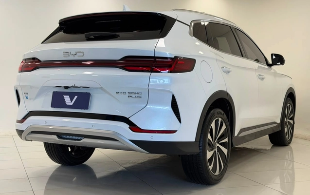 imagem-https://www.socarrao.com.br/sc-vehicle-images-prod/3732469/1788959138741-f3c6dc655ffa4751a0e00eaa26e4f72f_1788884588251.jpg