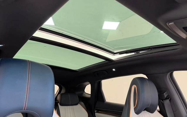 imagem-https://www.socarrao.com.br/sc-vehicle-images-prod/3732469/1788959138744-6ecba0a8b4b84690b9367ba4bef5a34c_1788884588301.jpg