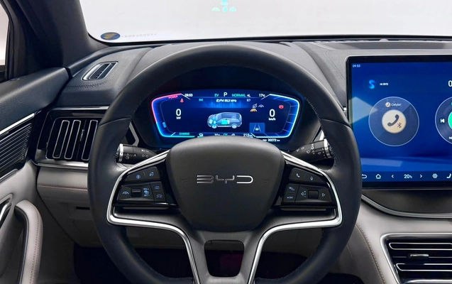 imagem-https://www.socarrao.com.br/sc-vehicle-images-prod/3732469/1788959138750-80cbaee8e3d34110bb86fbdcc753038e_1788884588472.jpg