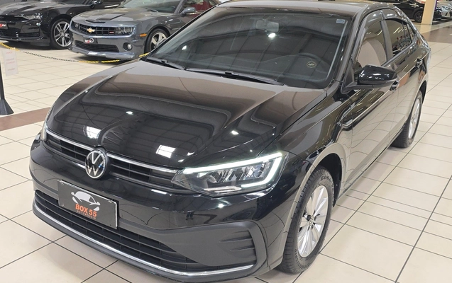 imagem-https://www.socarrao.com.br/sc-vehicle-images-prod/3732508/1788959278365-71a899e4f169418a9a0b3bd7923cce2c_1787946032743.jpg