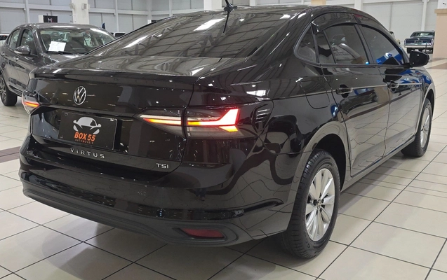 imagem-https://www.socarrao.com.br/sc-vehicle-images-prod/3732508/1788959278366-12164e4c24ac478bbb91de21d92df27e_1787946032750.jpg