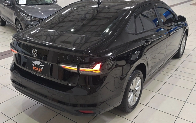 imagem-https://www.socarrao.com.br/sc-vehicle-images-prod/3732508/1788959278367-100c812681ce4e3687a00584491313c4_1787946032753.jpg