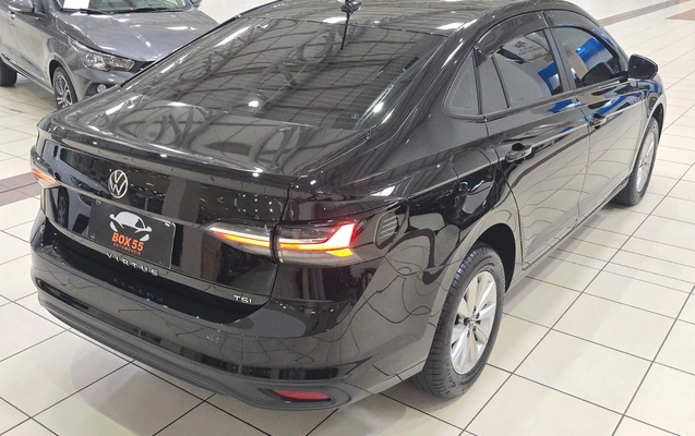 imagem-https://www.socarrao.com.br/sc-vehicle-images-prod/3732508/1788959278367-eb47b44e638f49168e670f0a0bbde2ed_1787946032762.jpg