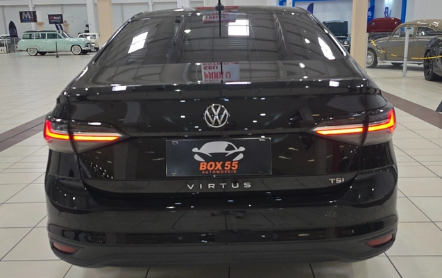 imagem-https://www.socarrao.com.br/sc-vehicle-images-prod/3732508/1788959278368-78c38e4cf3924875bc8f4292fa176393_1787946032769.jpg