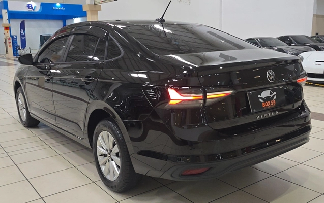 imagem-https://www.socarrao.com.br/sc-vehicle-images-prod/3732508/1788959278369-7bfbd1fd2e7d42698e70e314206e7bb5_1787946032774.jpg
