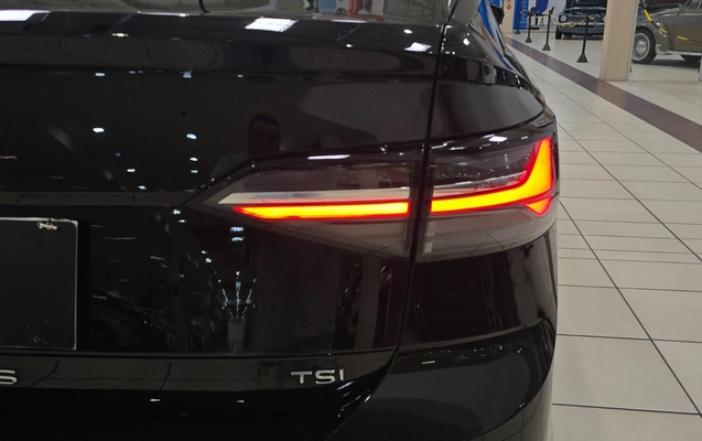 imagem-https://www.socarrao.com.br/sc-vehicle-images-prod/3732508/1788959278370-07feeb8f8045448880e9b94e545b1a02_1787946032779.jpg