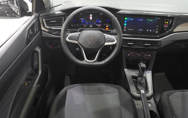 imagem-https://www.socarrao.com.br/sc-vehicle-images-prod/3732508/1788959278372-72186f1df75e49c185d120bbf04c43a5_1787946032791.jpg