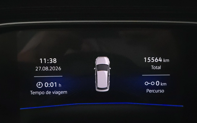 imagem-https://www.socarrao.com.br/sc-vehicle-images-prod/3732508/1788959278376-b8f041b2ad72411c96e02150863949d7_1787946032815.jpg