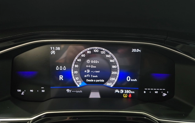 imagem-https://www.socarrao.com.br/sc-vehicle-images-prod/3732508/1788959278380-193b9d03c9084d87a899cf6982960a3a_1787946032833.jpg
