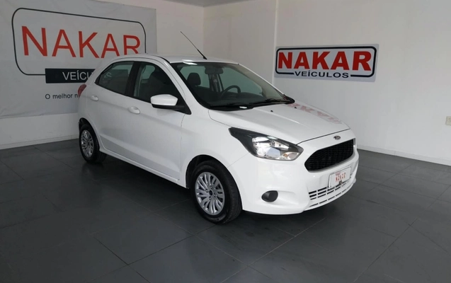 imagem-https://www.socarrao.com.br/sc-vehicle-images-prod/3732509/1789748503932-fuOmDhyJ8riYHRbqUpB6o2fFjdfVjQji.jpg