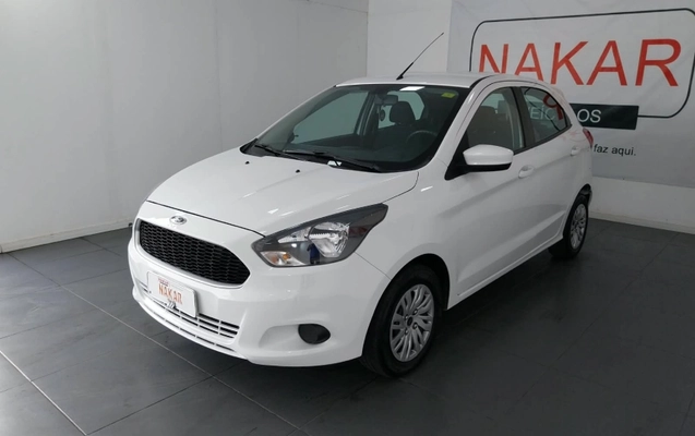imagem-https://www.socarrao.com.br/sc-vehicle-images-prod/3732509/1789748503937-0h6JkPIR1AfHhz7juxoobEpnClT0WK8S.jpg