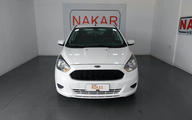 imagem-https://www.socarrao.com.br/sc-vehicle-images-prod/3732509/1789748503939-Y0VQo7WSCq4hHJB3WnyZ2BGEqIgZVCYX.jpg