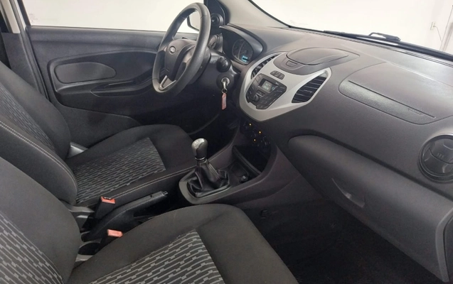 imagem-https://www.socarrao.com.br/sc-vehicle-images-prod/3732509/1789748503945-dGkQ871GwEG3R8ycEQW95tGpISspes6X.jpg