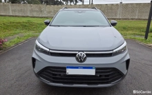 imagem de Highline 1.0 200 TSI Flex Aut.