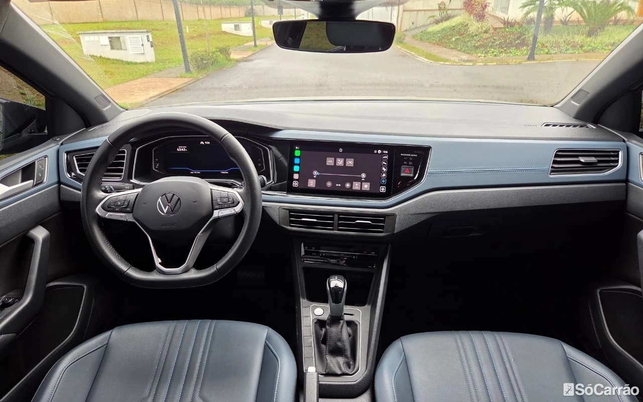 imagem-https://www.socarrao.com.br/sc-vehicle-images-prod/3732562/1788960888592-bml2dXMucG5n.png