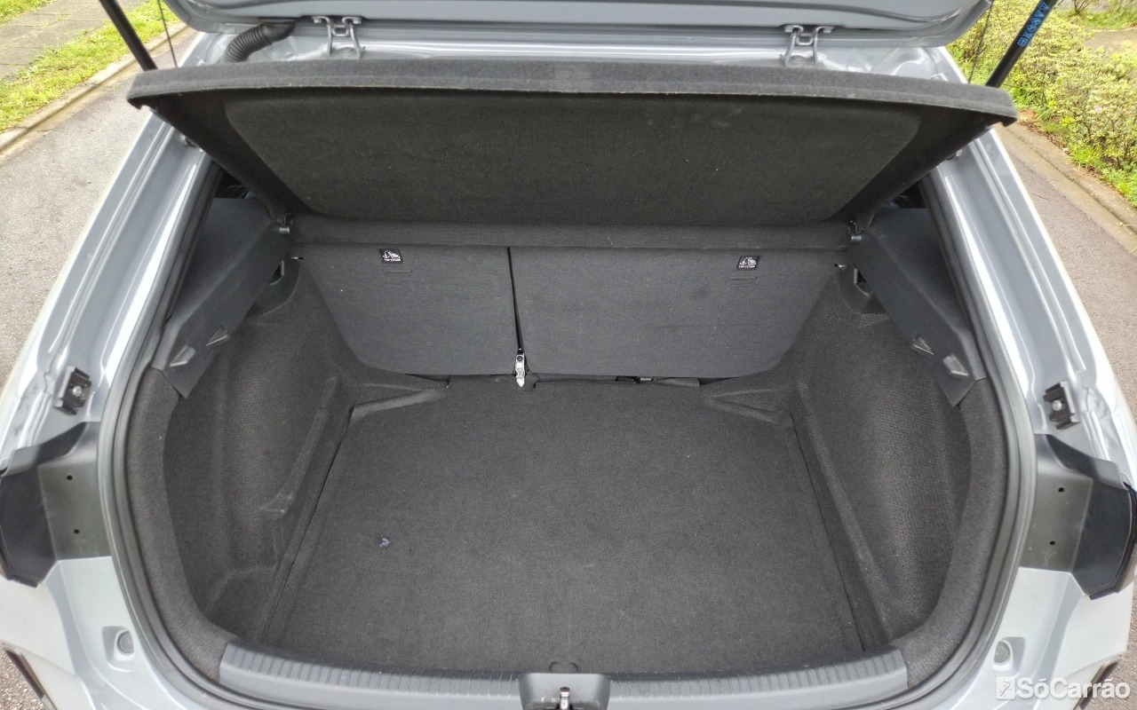 imagem-https://www.socarrao.com.br/sc-vehicle-images-prod/3732562/1788960888859-bml2dXMyLnBuZw.png