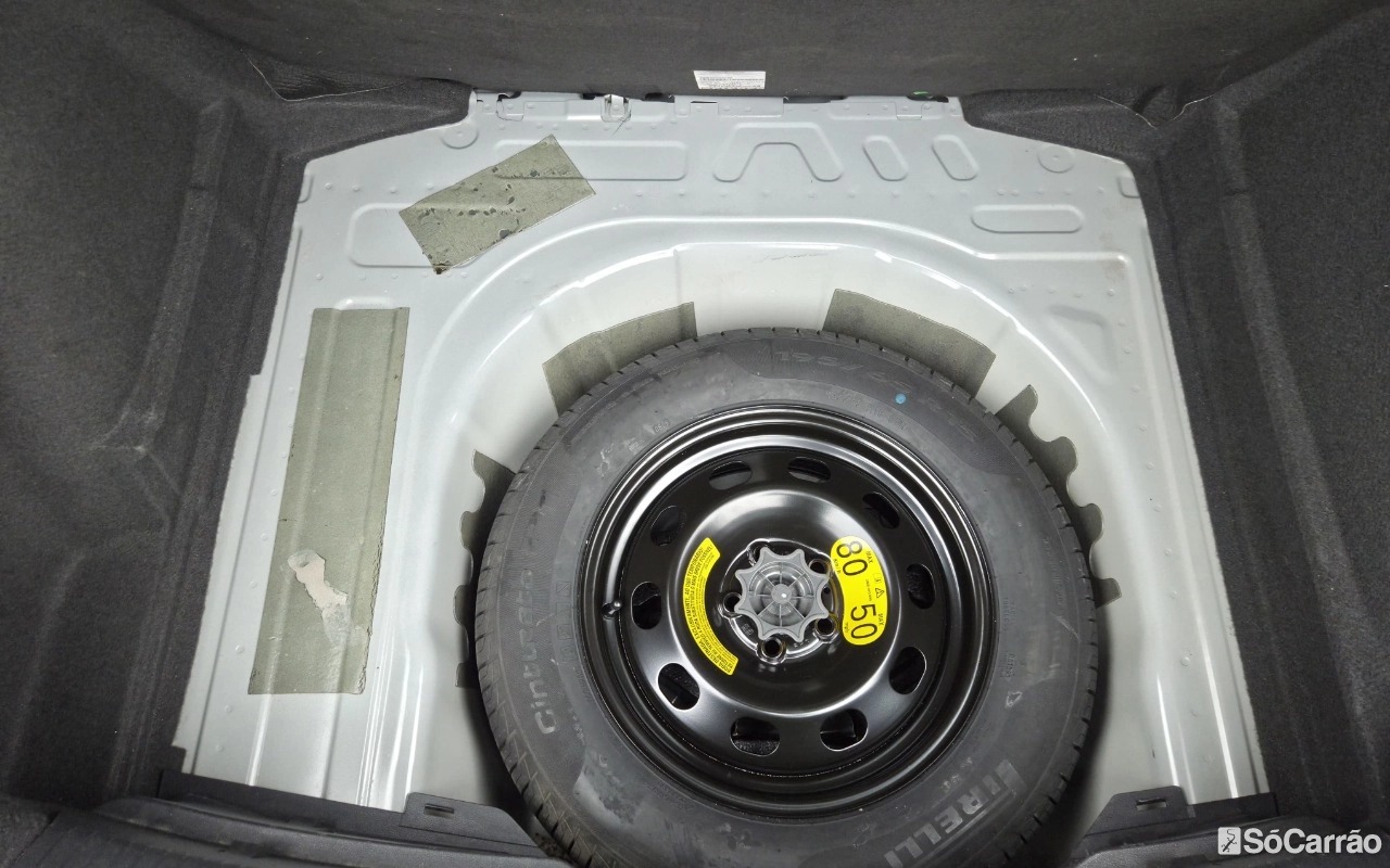 imagem-https://www.socarrao.com.br/sc-vehicle-images-prod/3732562/1788960889122-bml2dXMzLnBuZw.png