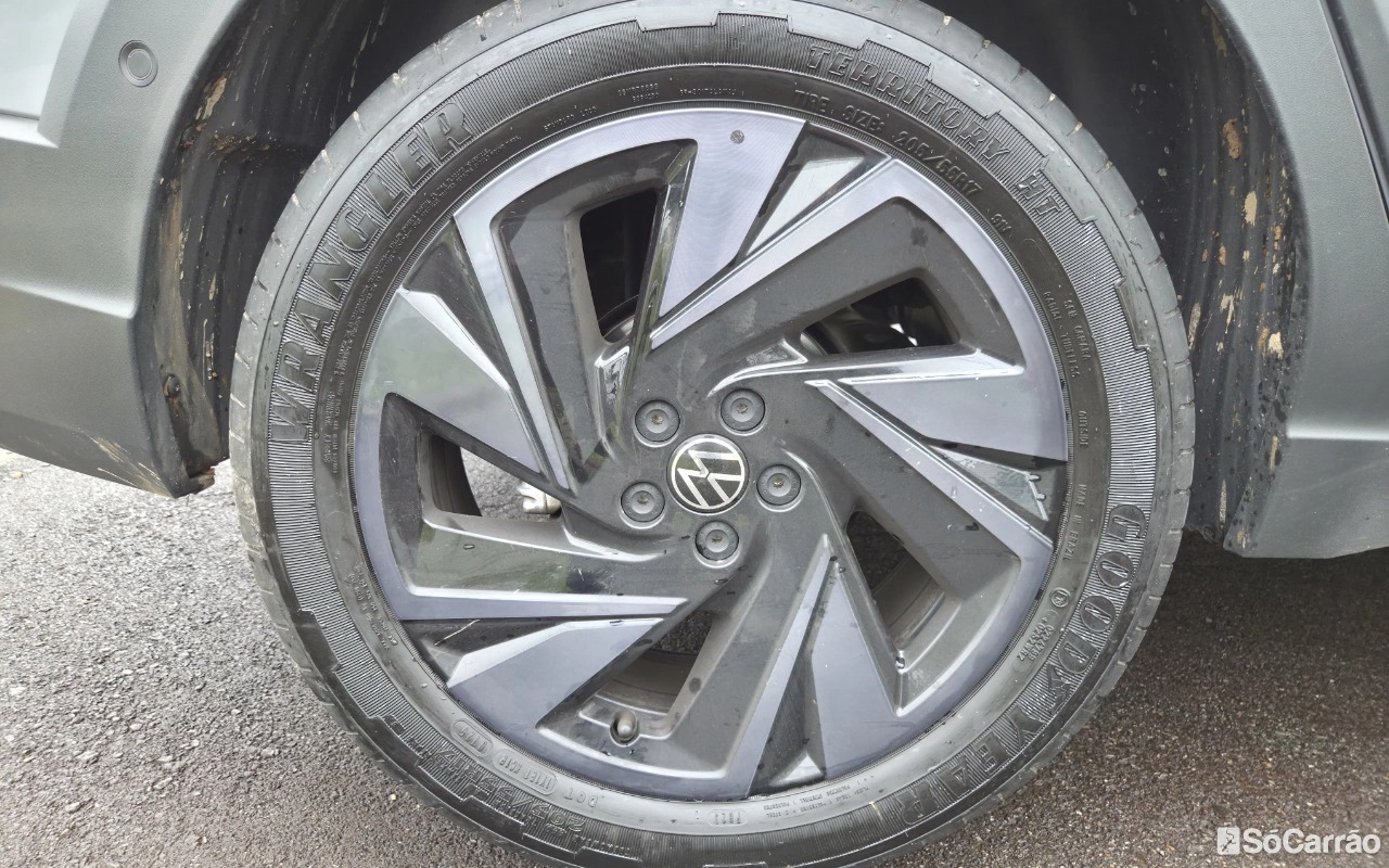 imagem-https://www.socarrao.com.br/sc-vehicle-images-prod/3732562/1788960889541-bml2dXM0LnBuZw.png