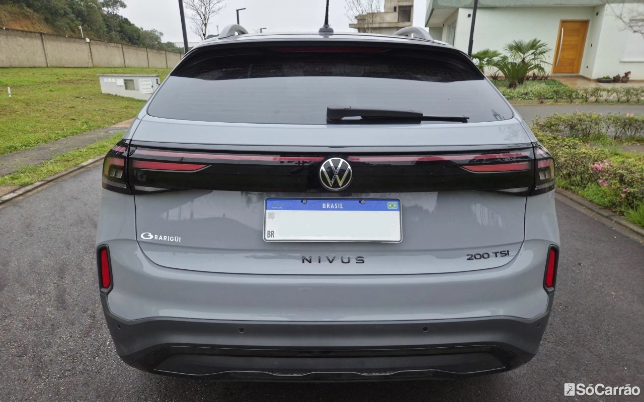 imagem-https://www.socarrao.com.br/sc-vehicle-images-prod/3732562/1788960890109-bml2dXM2LnBuZw.png