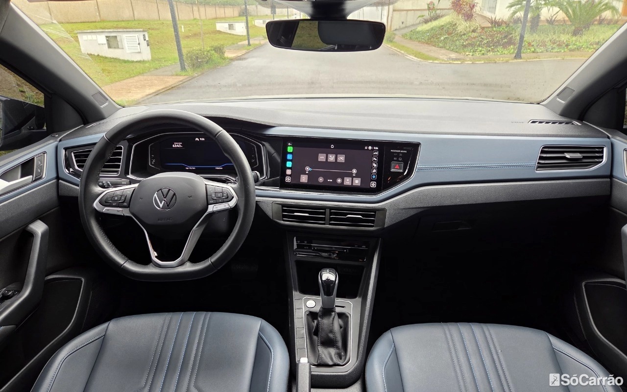 imagem-https://www.socarrao.com.br/sc-vehicle-images-prod/3732562/1788960890419-bml2dXM4LnBuZw.png