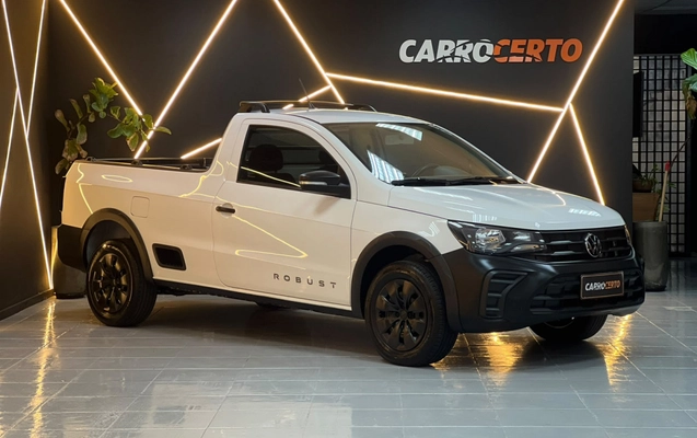 imagem-https://www.socarrao.com.br/sc-vehicle-images-prod/3732568/1788959495725-cDf5AWuzH23Tzvip7Neomrmgfi8kRC7k.jpg